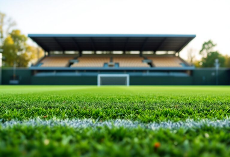 Immagine dei gironi e delle squadre dell'Europeo femminile 2025