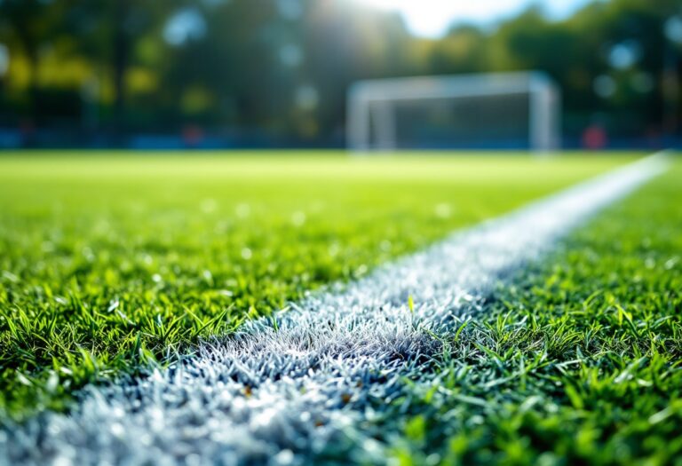 Holly e Benji in azione sul campo di calcio moderno