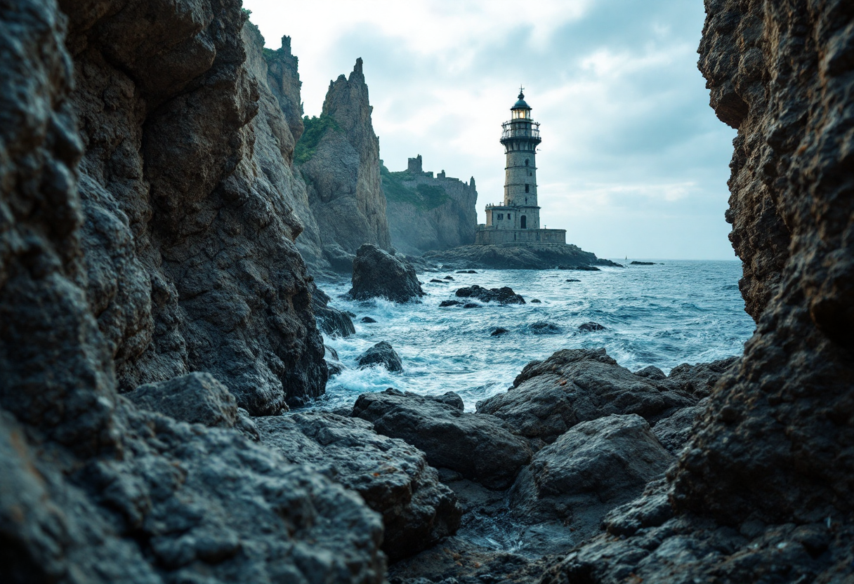 Immagine promozionale de Il Conte di Montecristo in TV