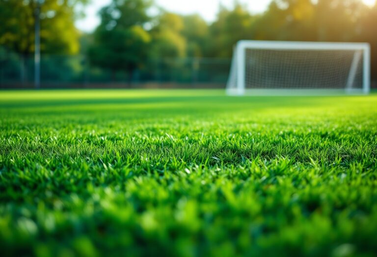 Andrea Cambiaso infortunato durante una partita della Juventus