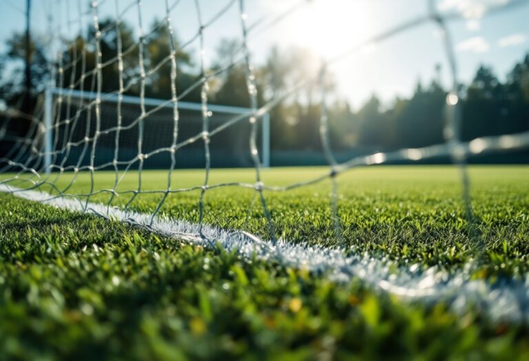 Inter Femminile e Sassuolo Femminile in campo per la salvezza