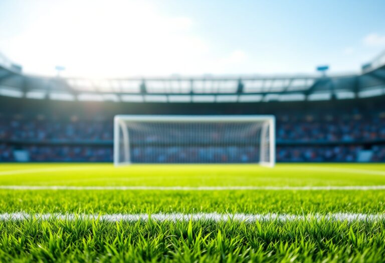 Inter e River Plate in campo durante il Mondiale per Club