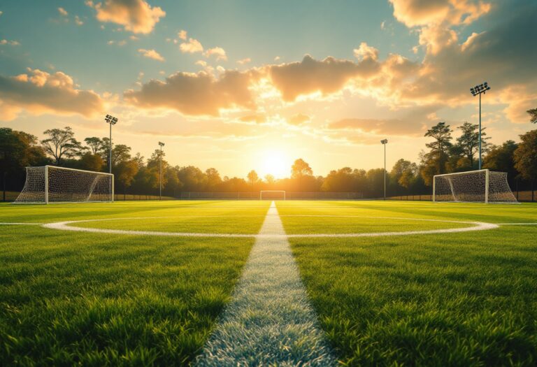 Javier Pastore in azione sul campo di calcio