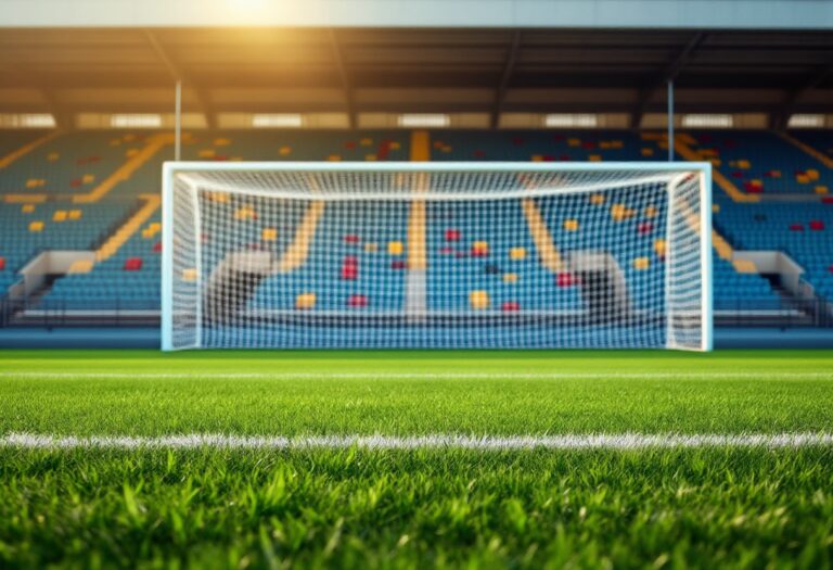 Jesper Lindstrom durante una partita di Premier League