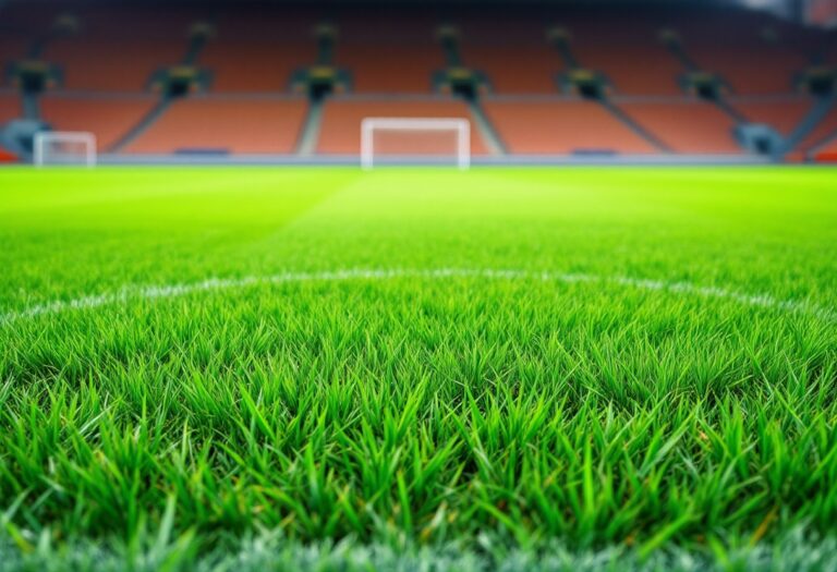 Giocatori della Juventus in campo durante una partita