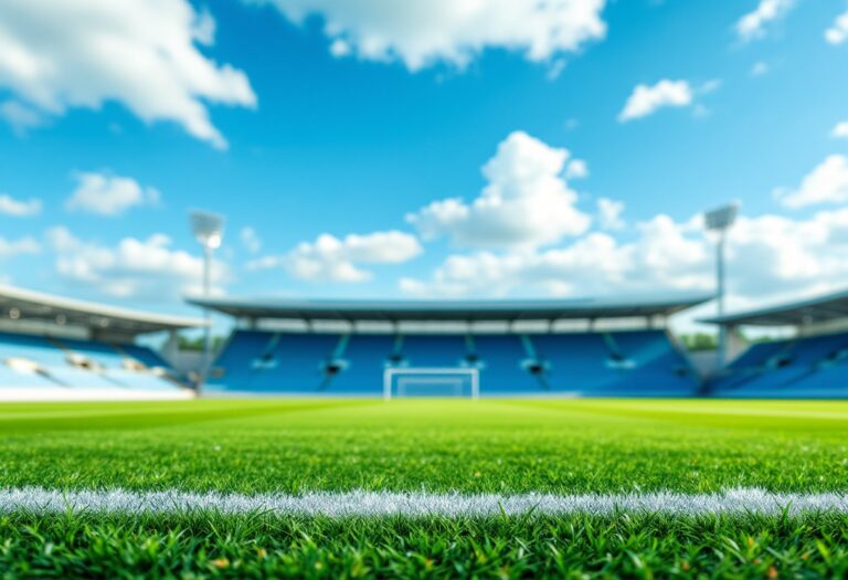 Giocatori della Juventus in campo durante una partita