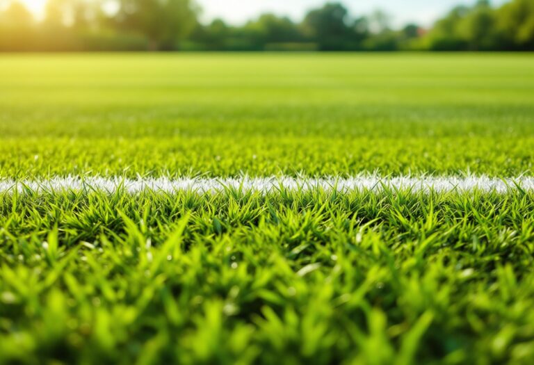 Giocatrici di Juventus e Lazio Women in azione durante la partita