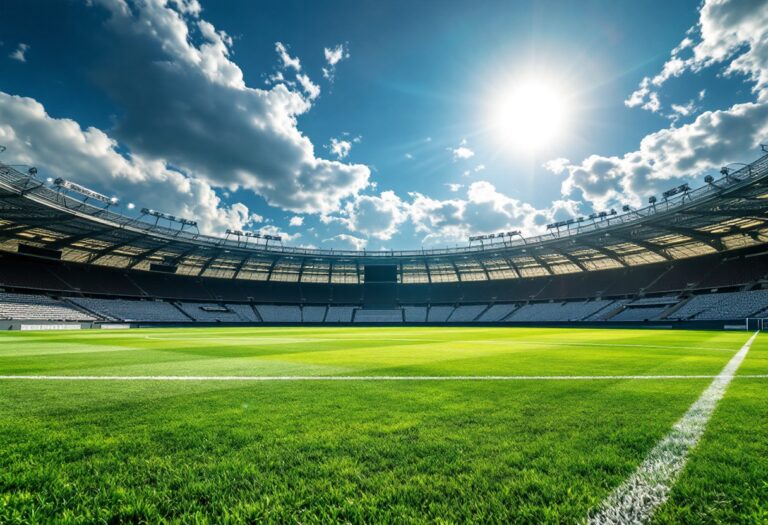 Giampaolo discute la preparazione del Lecce per la Lazio