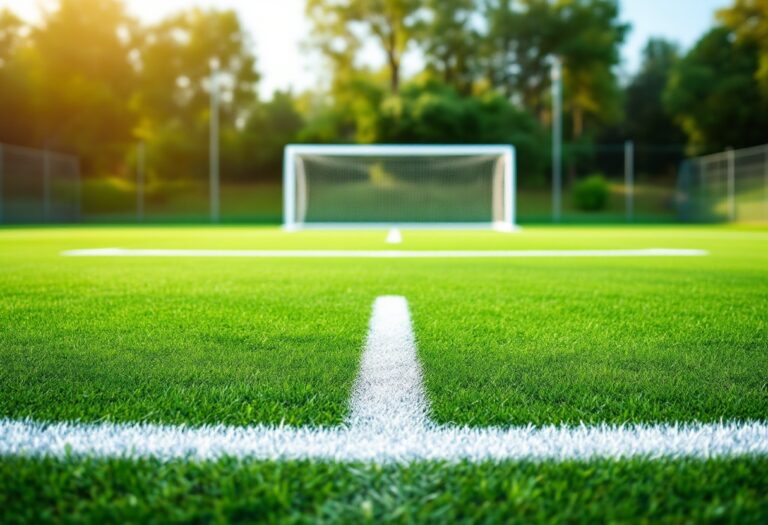 Edoardo Bove colpito da malore in campo durante la partita