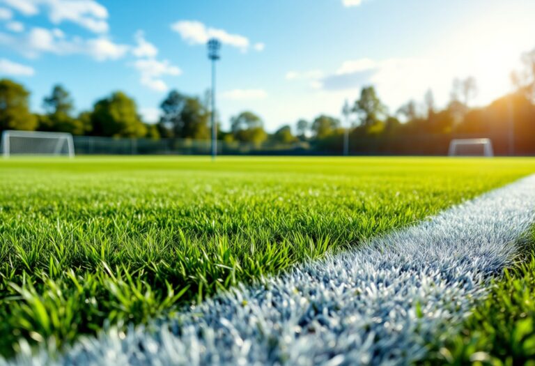 Massimo Brambilla e Simone Guerra in azione sul campo