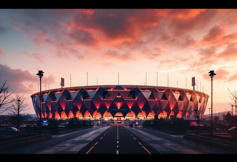 Celebrazione del 125° anniversario del Milan con eventi speciali