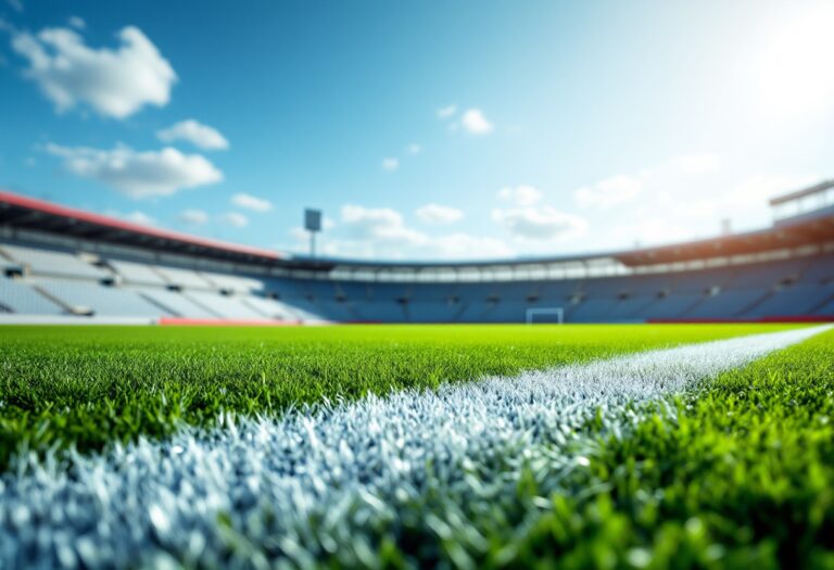 Napoli e Lazio in campo per la Coppa Italia