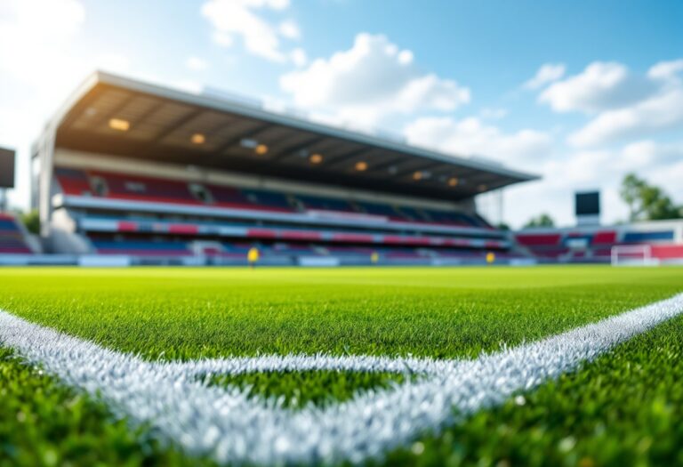 Giocatori del Napoli in campo dopo infortuni