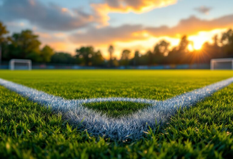 Nicolò Fagioli in azione durante una partita di calcio