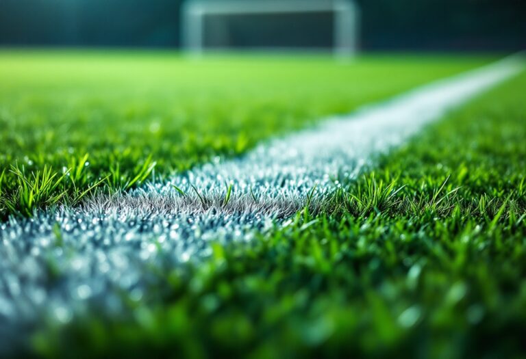 Nicolò Fagioli in azione durante una partita di calcio