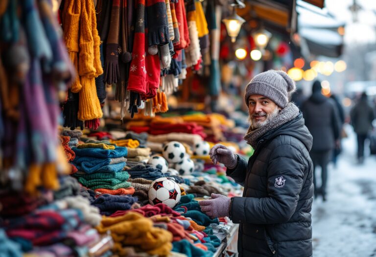 Giocatori Roma durante il mercato invernale