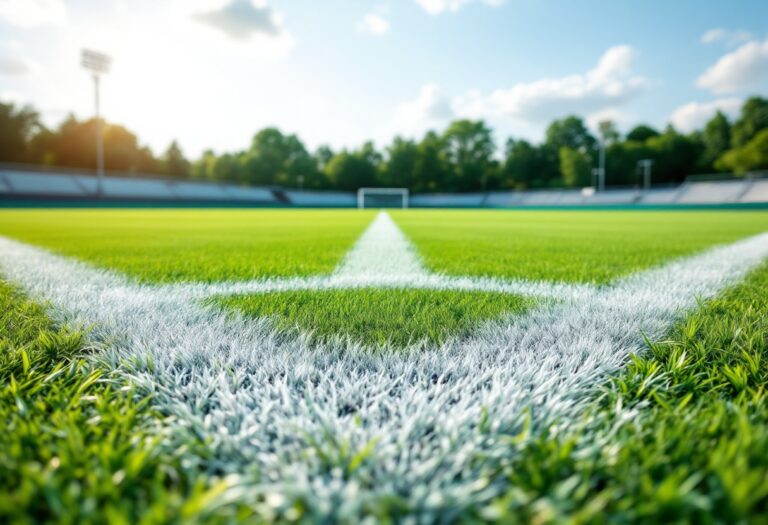 Squadre di calcio femminile cuneesi in azione durante il weekend