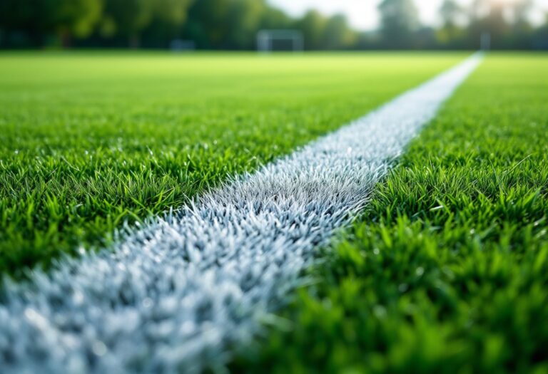 Roma e Como in campo durante la 10ª giornata di Serie A Femminile