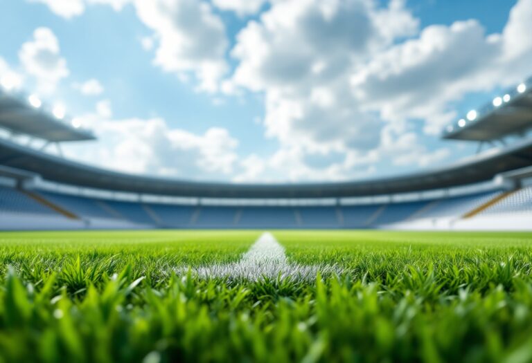 Roma e Wolfsburg in campo per la Champions League femminile