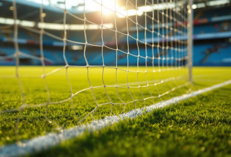 Giocatrici della Sampdoria Women durante una partita di campionato