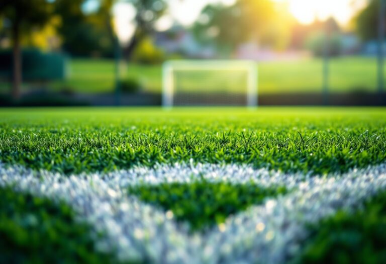 Giocatrici del Sassuolo Femminile in azione contro il Napoli