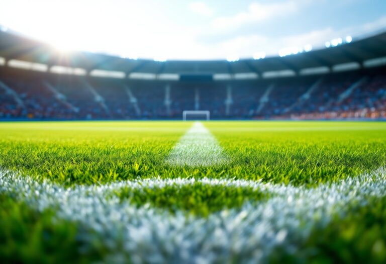 Sassuolo e Sampdoria in campo per la sfida di Serie B