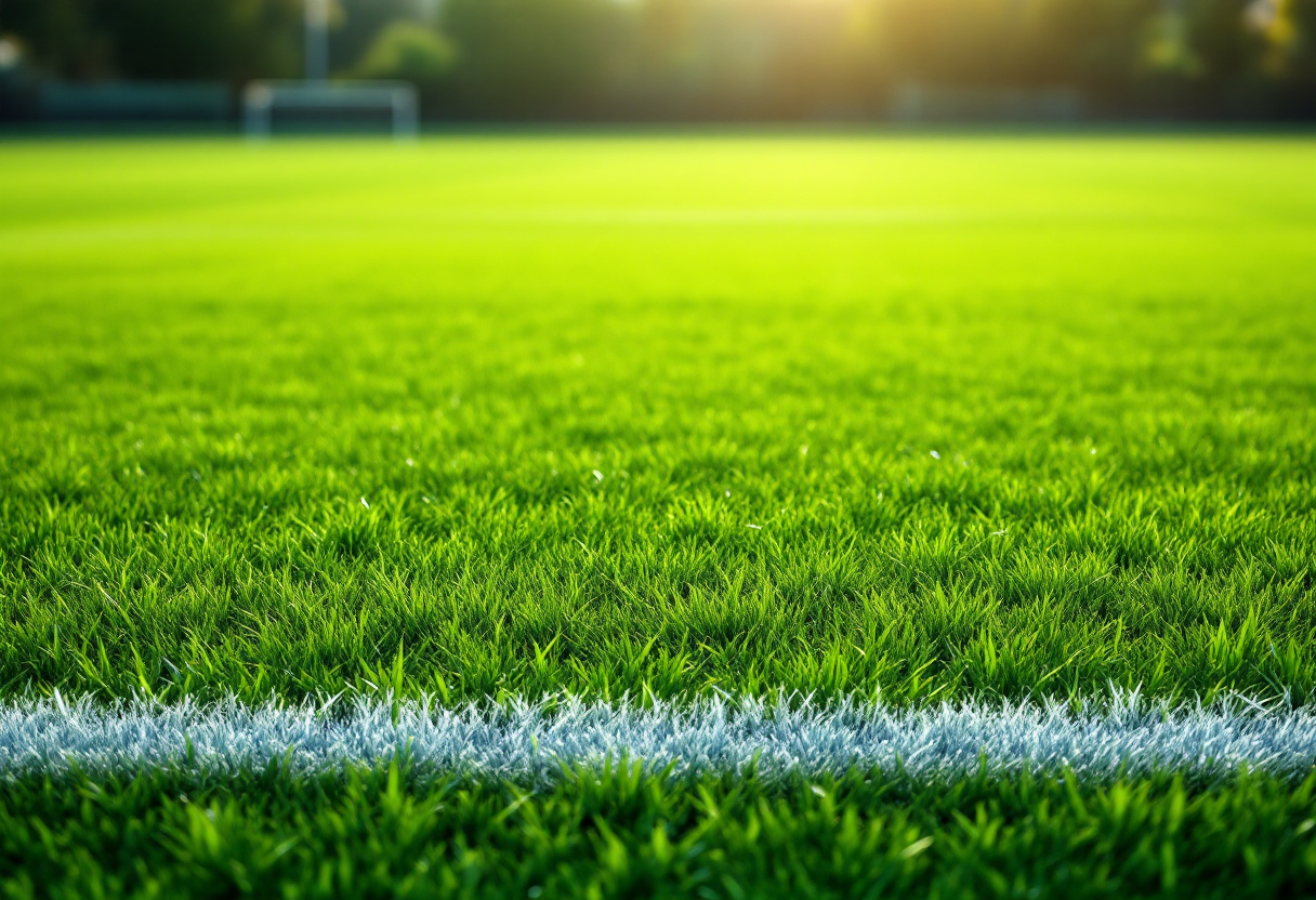 Parlamento svizzero sostiene il calcio femminile