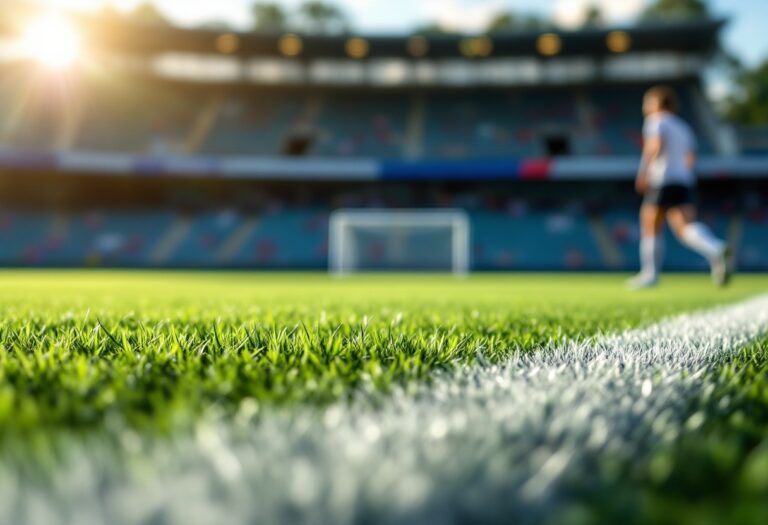 Arsenal e Wolverhampton in campo per la Premier League