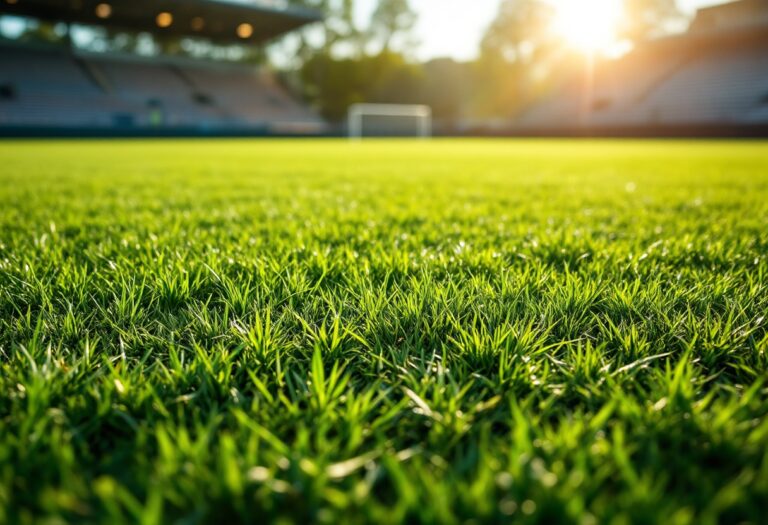 Atalanta in campo contro Sturm Graz in Champions League