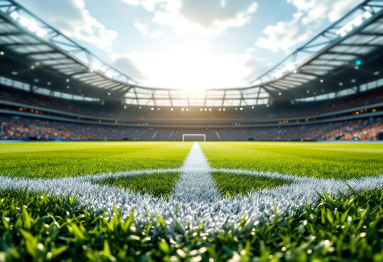 Bayern Monaco e Hoffenheim in campo per la salvezza