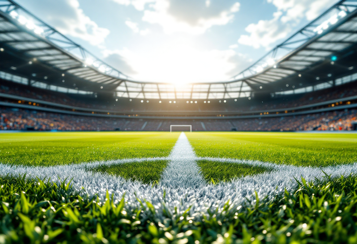 Bayern Monaco e Hoffenheim in campo per la salvezza