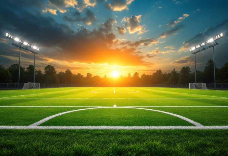 Bayern Monaco e Slovan Bratislava in campo per la Champions League