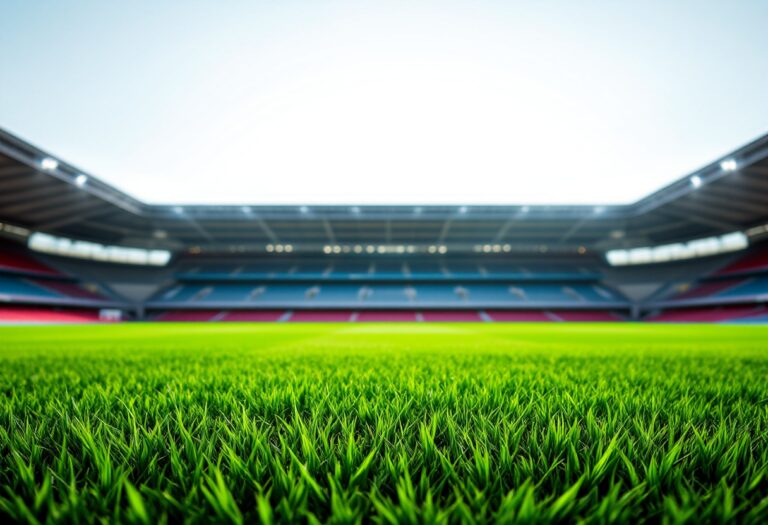 Bologna e Borussia Dortmund in campo per la Champions League