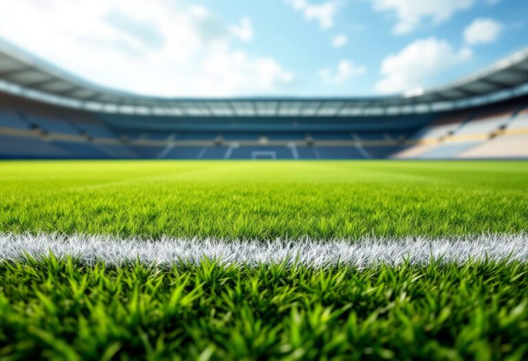 Borussia Monchengladbach e Bayern Monaco in campo