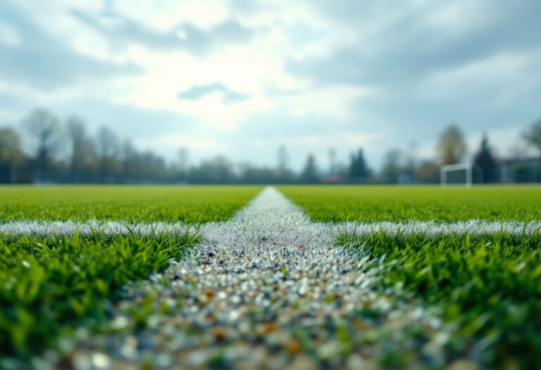 Brescia e Sampdoria in campo per la vittoria