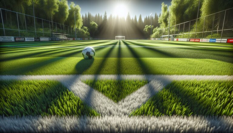 Giocatrici di calcio femminile durante il calciomercato invernale