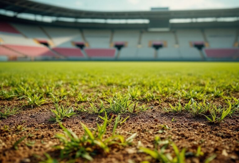 Immagine di calciatori in trattativa per il calciomercato