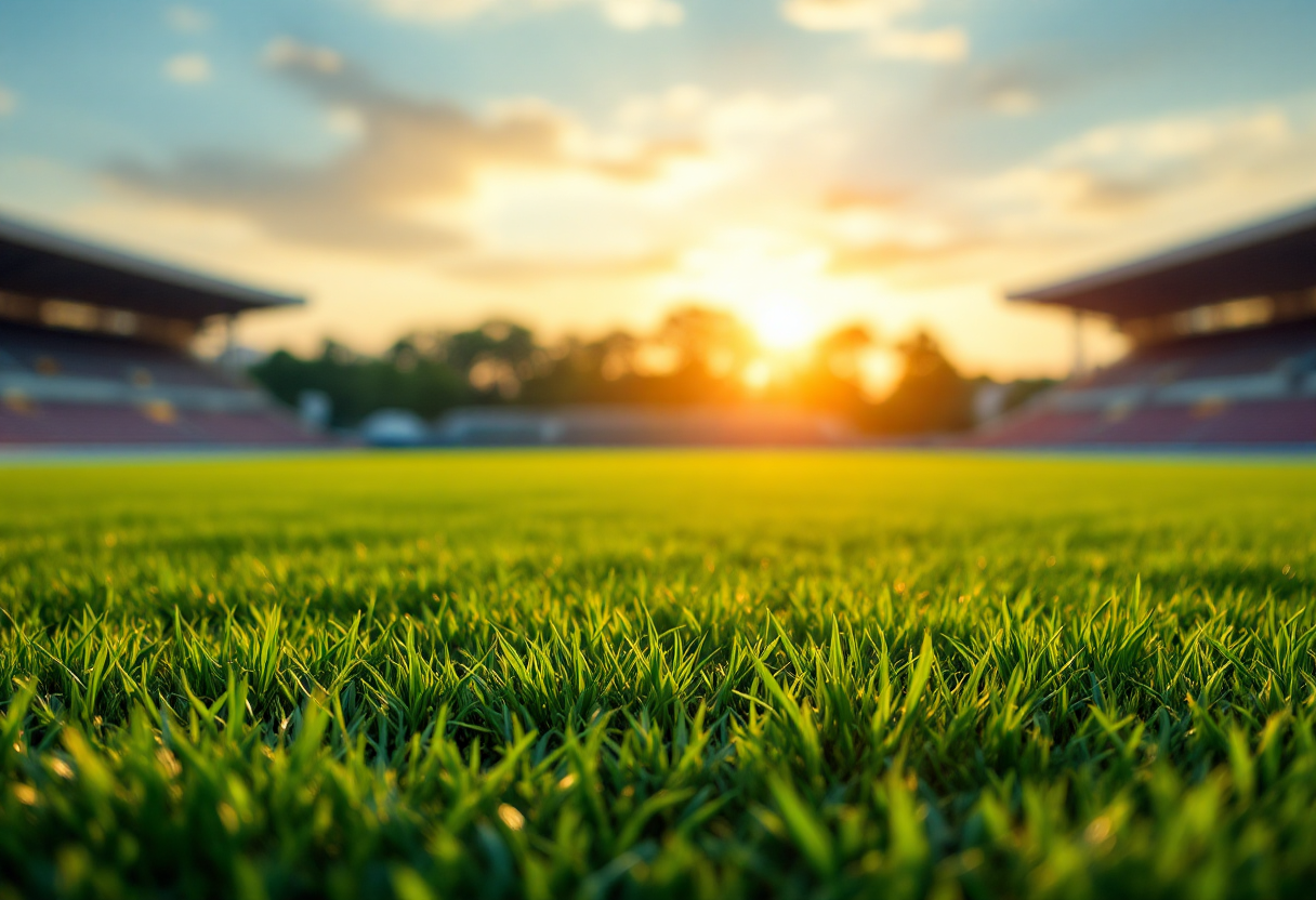 Frattesi e le sue dinamiche di mercato nel calcio italiano