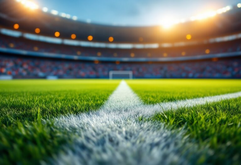 Bayern Monaco e Kiel in campo durante una partita di Bundesliga