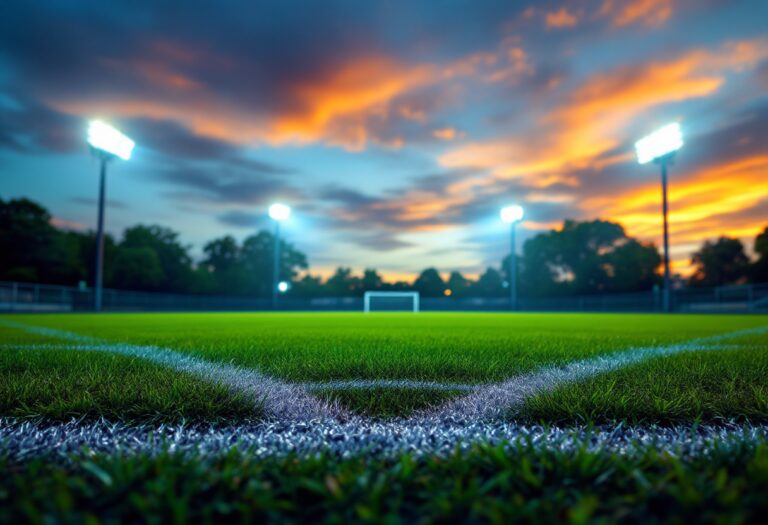 Federico Dimarco in un momento di gioco sul campo