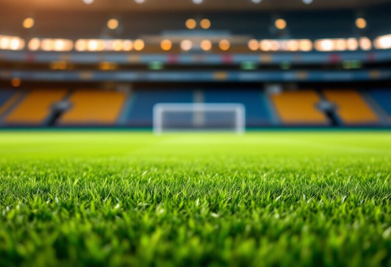 Frattesi in azione con la maglia dell'Inter durante una partita