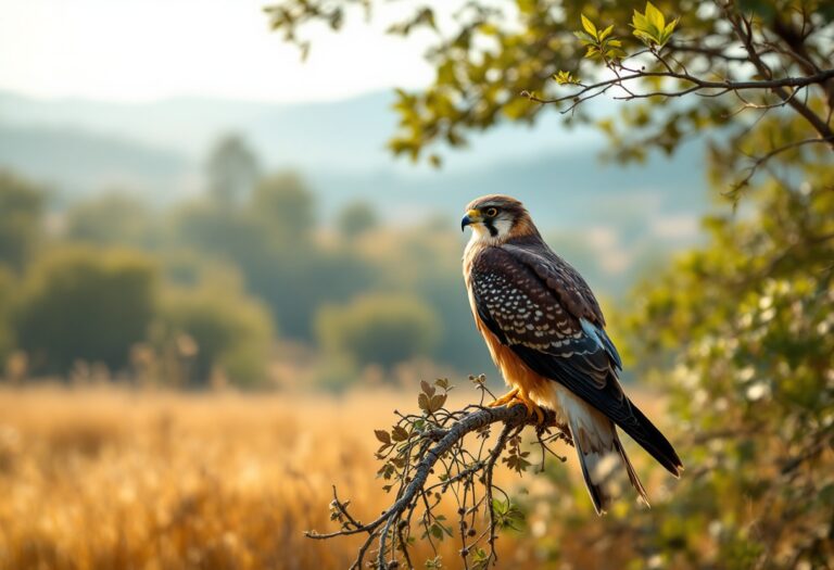 Falconiere e gestione crisi nel calcio della Lazio