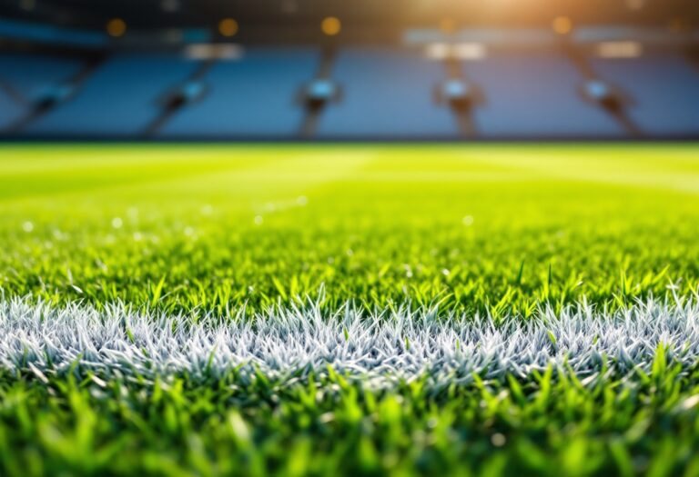 Juan Cuadrado e Gianluca Scamacca in campo per l'Atalanta