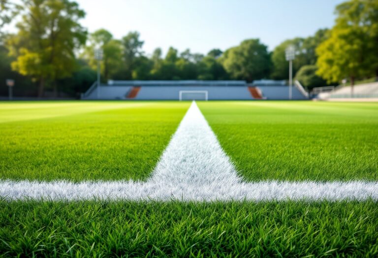 Nuno Tavares infortunato durante una partita della Lazio