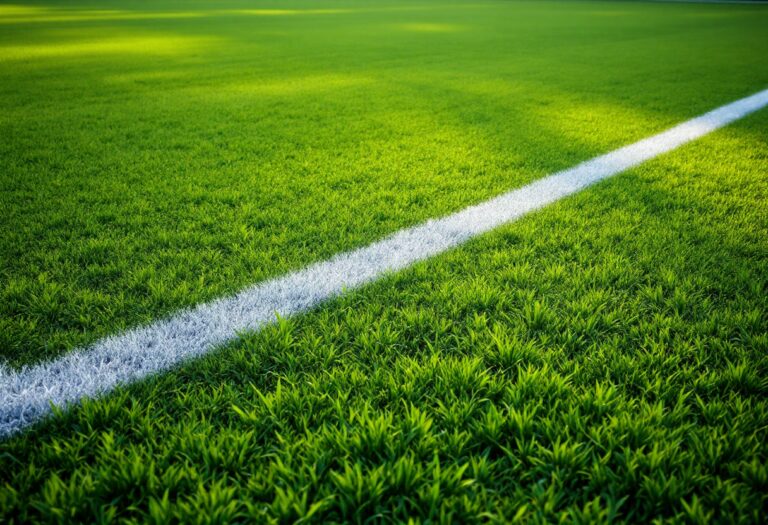 Inter e Sparta Praga in campo durante la Champions League