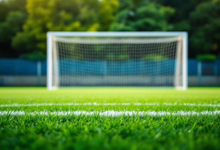 Juventus Women celebra la vittoria in Serie A femminile