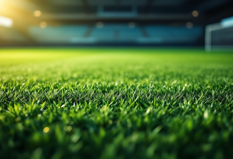 Juventus e Milan in campo per la Champions League