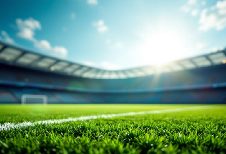 Juventus e Milan in campo durante una partita intensa