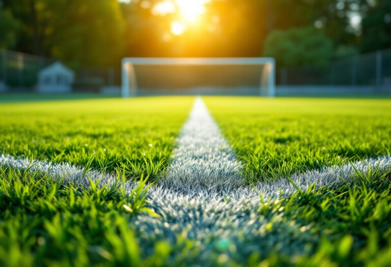 Giocatori della Lazio in azione durante la partita in Portogallo