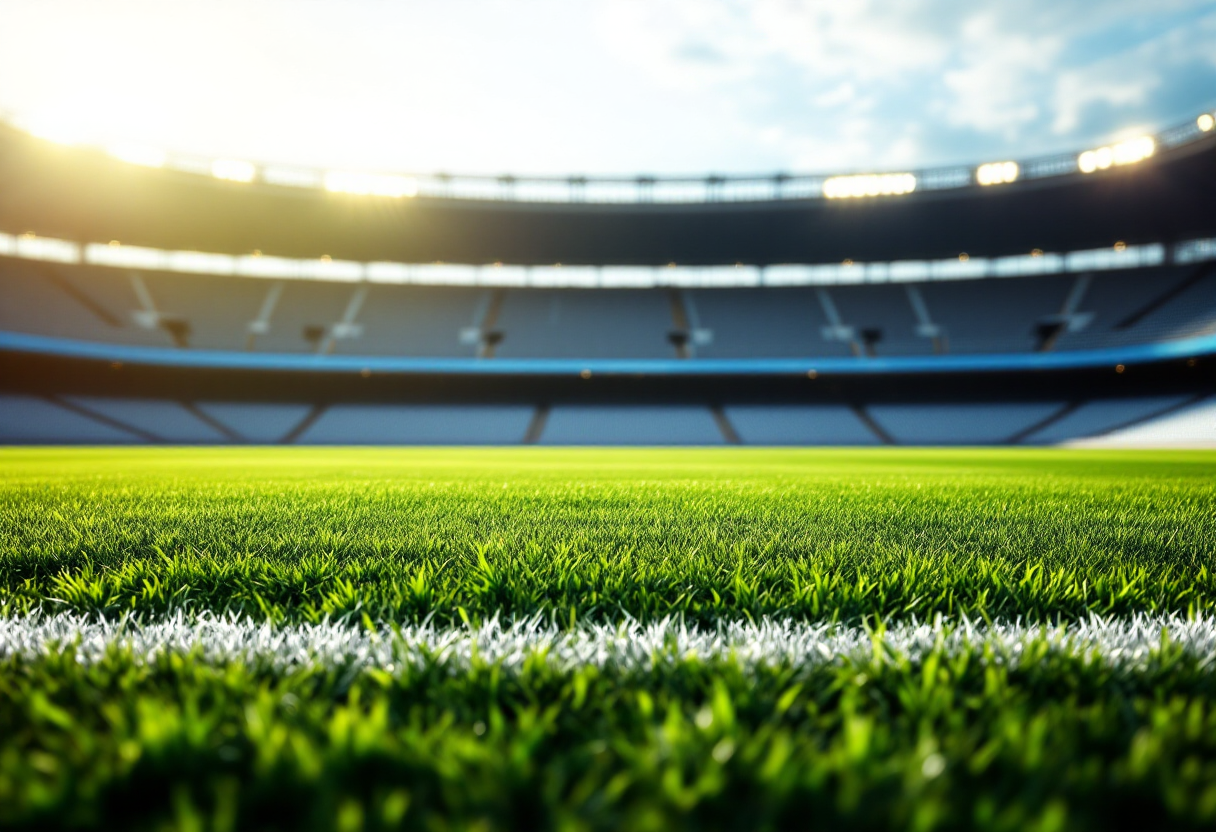 Lazio e Real Sociedad in campo per la qualificazione